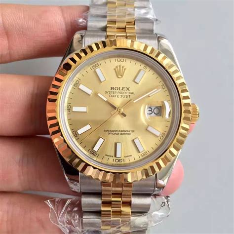 reloj rolex precio ecuador|reloj rolex precio original.